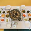 신하가든