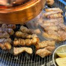 옥계2공단로-9 이미지