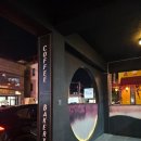 송정해변화장실 이미지