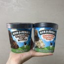 GS25 도계희망점 이미지