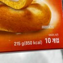 청우팜