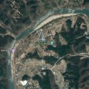 개야리 마을회관 이미지