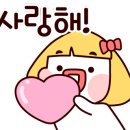 굿모닝가스설비