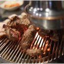 선명구이가 이미지