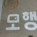 Happy moments 이미지