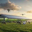 지도축산 이미지