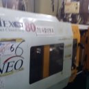 상리2길 이미지