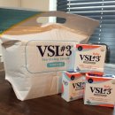 후암한의원 이미지