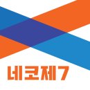 티켓코리아㈜ 이미지