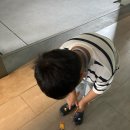 푸켓 풀만 나이톤 비치 정문 마사지 마트 후기
