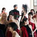 스튜디오쓰리핸즈 이미지