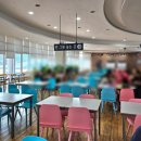 우림유치원 | 6개월 아이와 가볼만한 국립생태원 에코리움 방문후기