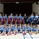 정산초등학교 이미지