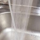 월산마을1단지 부영아파트(장유13차) 이미지