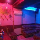 대경노래연습장 이미지