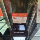 [의왕 백운호수 맛집] 쌈밥의 신세계! 도래샘 촌닭불고기 &amp; 건새우미나리전, 무한리필 쌈바에 반하다...