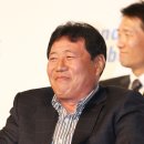 S0300 이미지