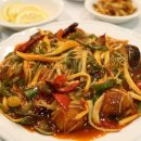 동천홍식당 이미지