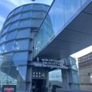 아름다움을 창조 시작과끝 | 2026도쿄 2일차