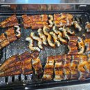 명가커피&베이커리 브런치 이미지