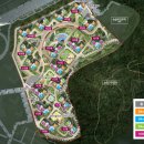 중흥근린공원 이미지