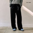 쥬시 - 김포시 김포한강2로23번길 72 | 쥬시