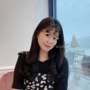 용인대부평복싱 | [인천교정치과]교정치과추천 부평교정치과 야간진료가능한! 바른이예쁜이치과