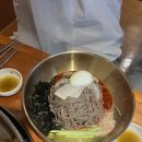 큰지붕닭갈비 이미지