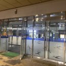 인천광역시 열우물경기장(실내테니스장) 이미지