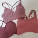 (주)허니텍 이미지