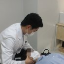 문래마주봄한의원 이미지