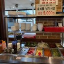 백년식당서서갈비(초지점) 이미지