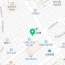 아름다운헤바피부과의원 이미지