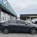 청원자동차공업사 이미지