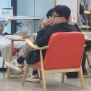 서초구 양재도서관 이미지