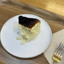 경원대로1347번길 | [부평] 오렌지의 새로운 맛“블루험 커피”