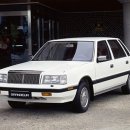 1986년 짜장면 한 그릇 600원 - 그랜저 1,690만원 Vs 2026년 짜장면 한 그릇 10,000원 - 더 뉴 그랜저...