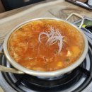 구암동288 이미지