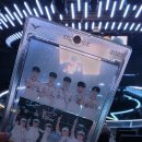 (주)티원 | 2025 LCK사진전 '시퀀스' in 종각 롤파크 | 티원 감상후기