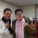 원광장애인종합복지관 이미지