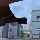 모델Y RWD 1년 후기 (30,000km) 실차주 리퍼럴코드O