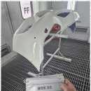 방이자동차공업사 이미지