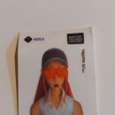 GS25 춘천뉴공지천점 | &#34;데몬 헌터스김밥과 오모리 김치찌개라면 이 조합 괜춘&#34;••• 시간 없을 때 편의점 점심 추천