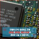 G3940 네이버블로그