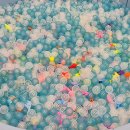아이누리키즈 이미지