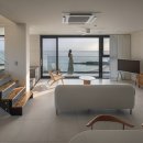 디어웨이브 이미지