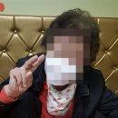 동행악기 이미지