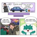 학곤로(역골주차장) 네이버블로그