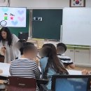 남악초등학교 이미지