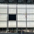 서울시립대 지하주차장 이미지